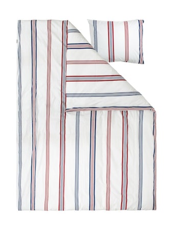 Lord Nelson Victory Bäddset Sydkoster Percale - 421120