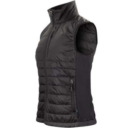 Texstar Hybrid Vest - Women - WV74