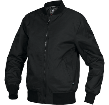 Texstar Bomber Jacket - Women - WJ63