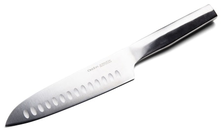 Orrefors Jernverk Japansk Kockkniv Premium - 410939