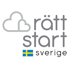 Rätt Start - Nalleshoppen