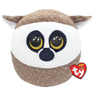 LINUS - lemur squish (medium)