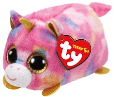 STAR - unicorn (teeny)