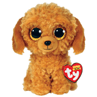 NOODLES - golden doodle (regular)