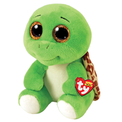 TURBO - spotted turtle (regular)