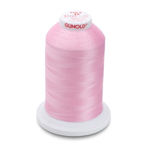 Diinglisar, Snuttefilt, Kanin, Beige - Med broderat namn