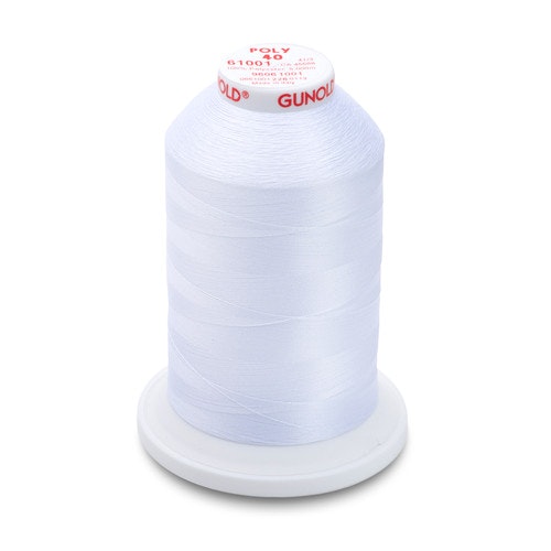 Diinglisar, Snuttefilt, Kanin, Beige - Med broderat namn