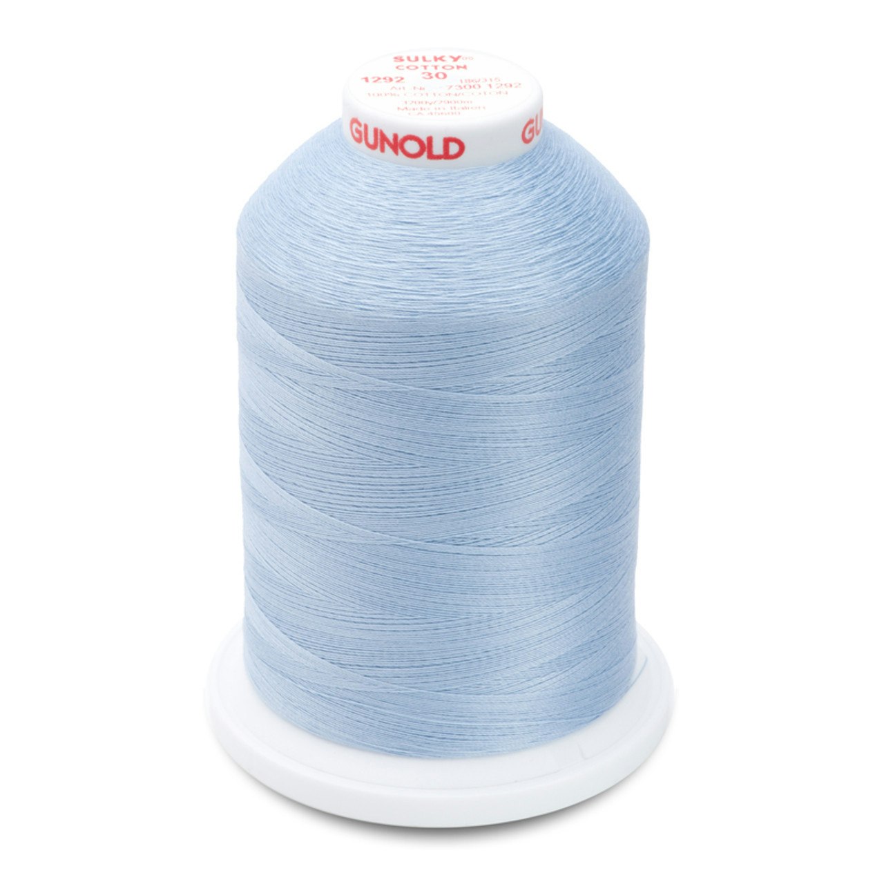 Diinglisar, Snuttefilt, Kanin, Beige - Med broderat namn