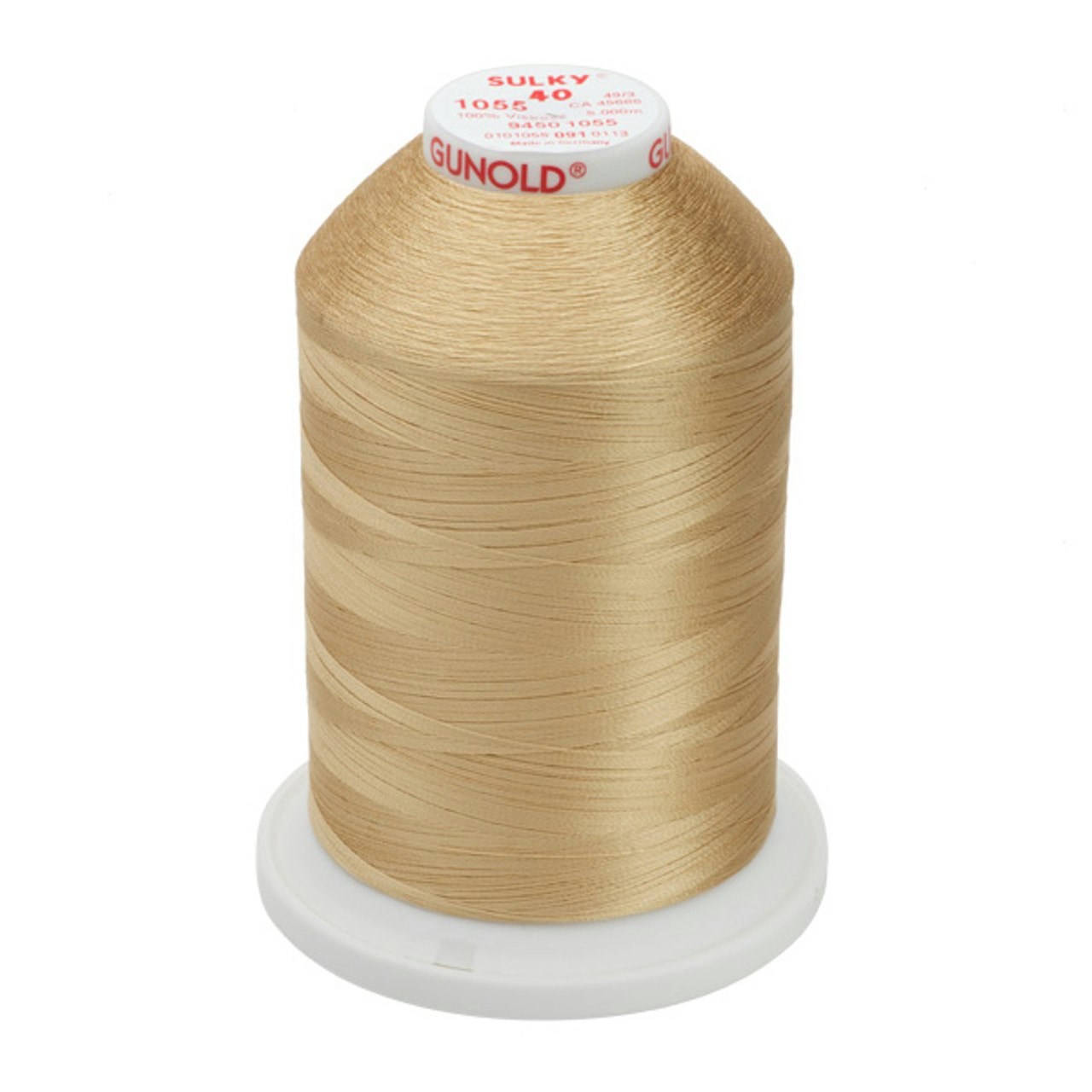 Diinglisar, Snuttefilt, Kanin, Beige - Med broderat namn