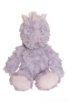 Lulu, liten 25 cm