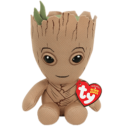 Marvel Groot (Regular)