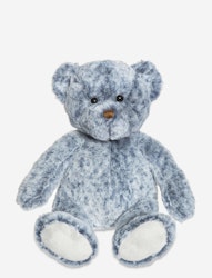 Billy, blåbär, liten