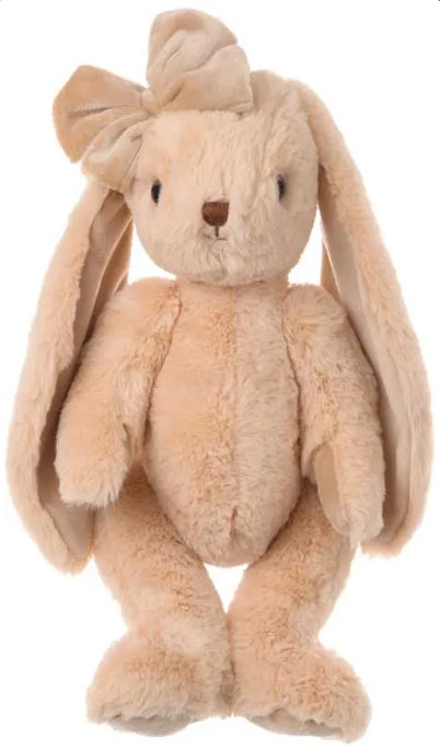 Sweet Cornelia 40 cm