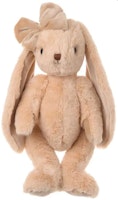 Sweet Cornelia 40 cm