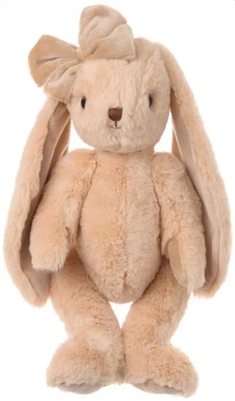 Sweet Cornelia 40 cm