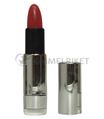 Vibrator, Lipstick – punktstimulator