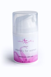 Intensify for Woman 50 ml