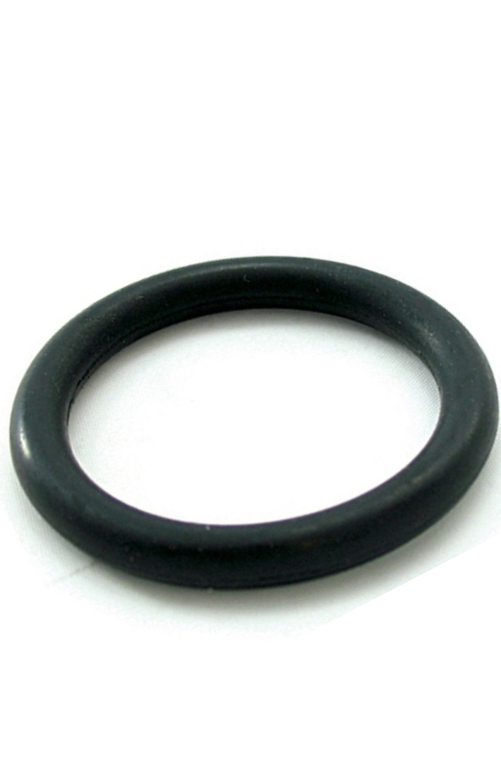 Nitrile X-Large Ring