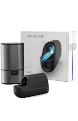 Arcwave Ion