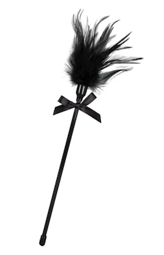 Black Feather