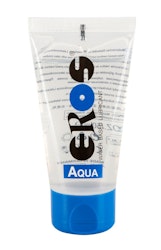 Eros Aqua