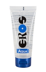 Eros Aqua