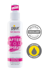 Pjur Woman – Aftershave