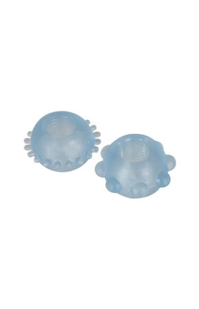 Power Rings – 2 pack jelly