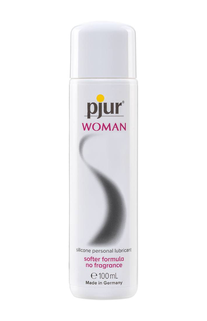 Pjur Woman Bodyglide