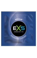 Kondom - EXS Regular