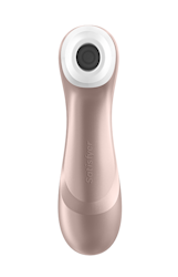 Satisfyer Pro 2 Gen 2