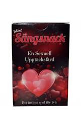 Sängsnack