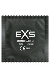 EXS Jumbo