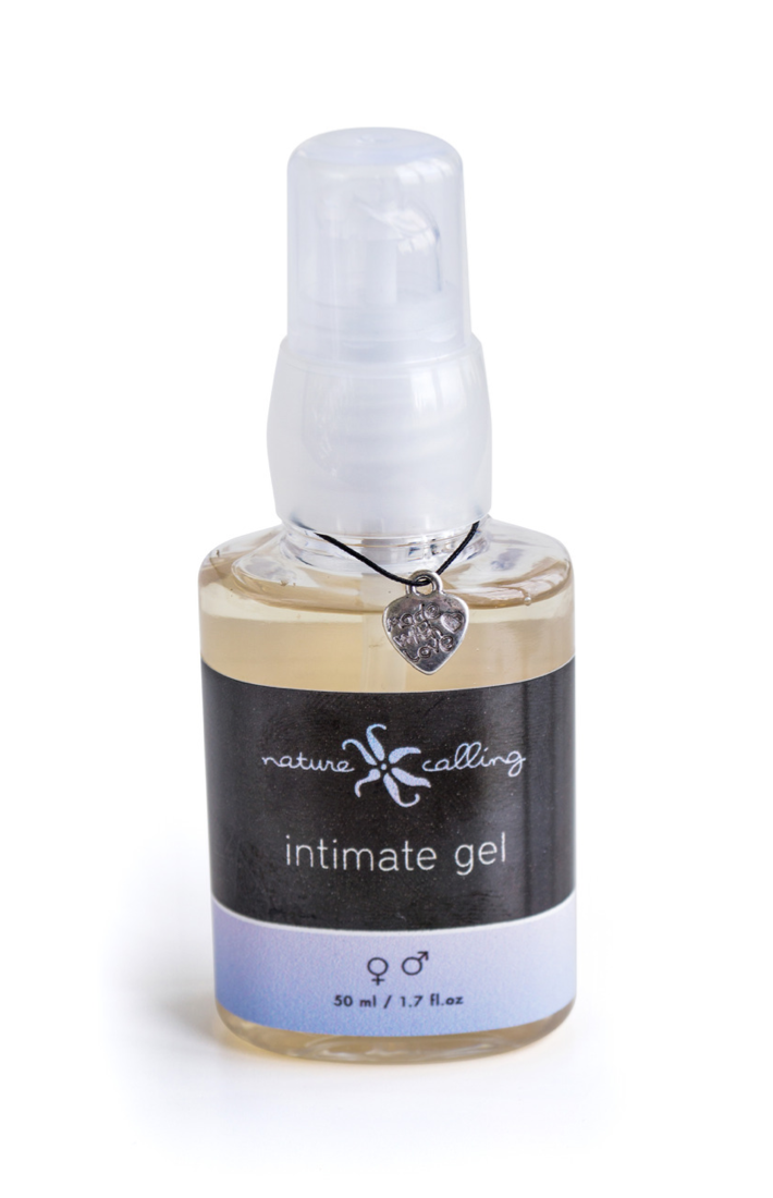Intimate Gel 50 ml