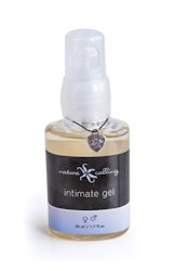 Intimate Gel 50 ml