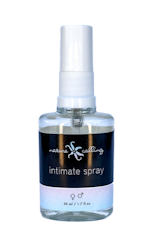 Intimate Spray 50 ml