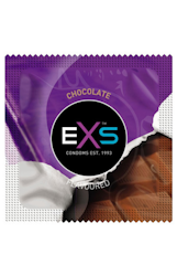 EXS Chocolate