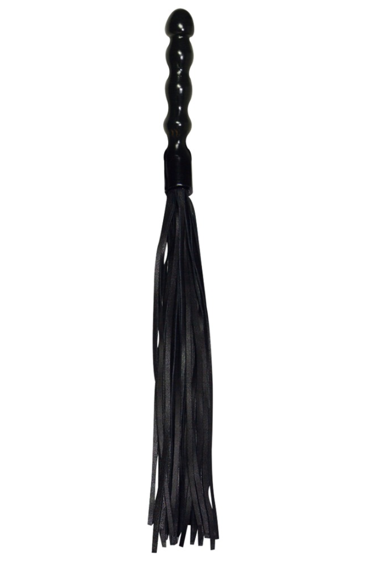 Wood Flogger