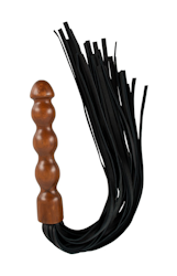 Wood Flogger