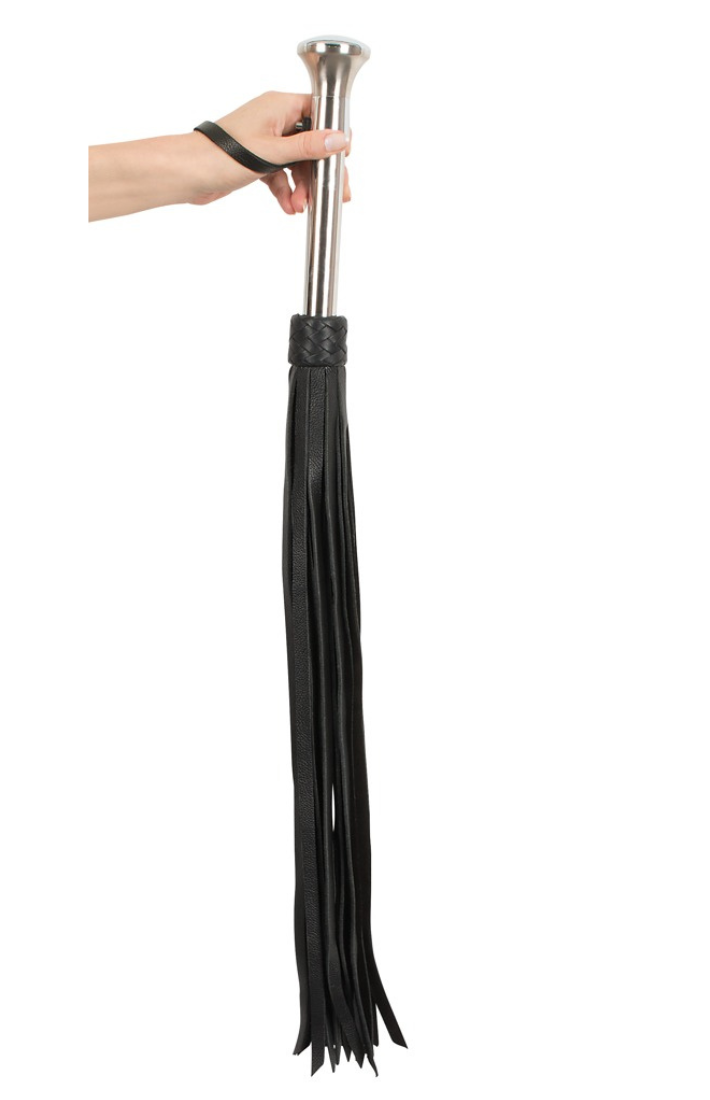 Tough Flogger
