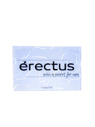 Erectus 8p