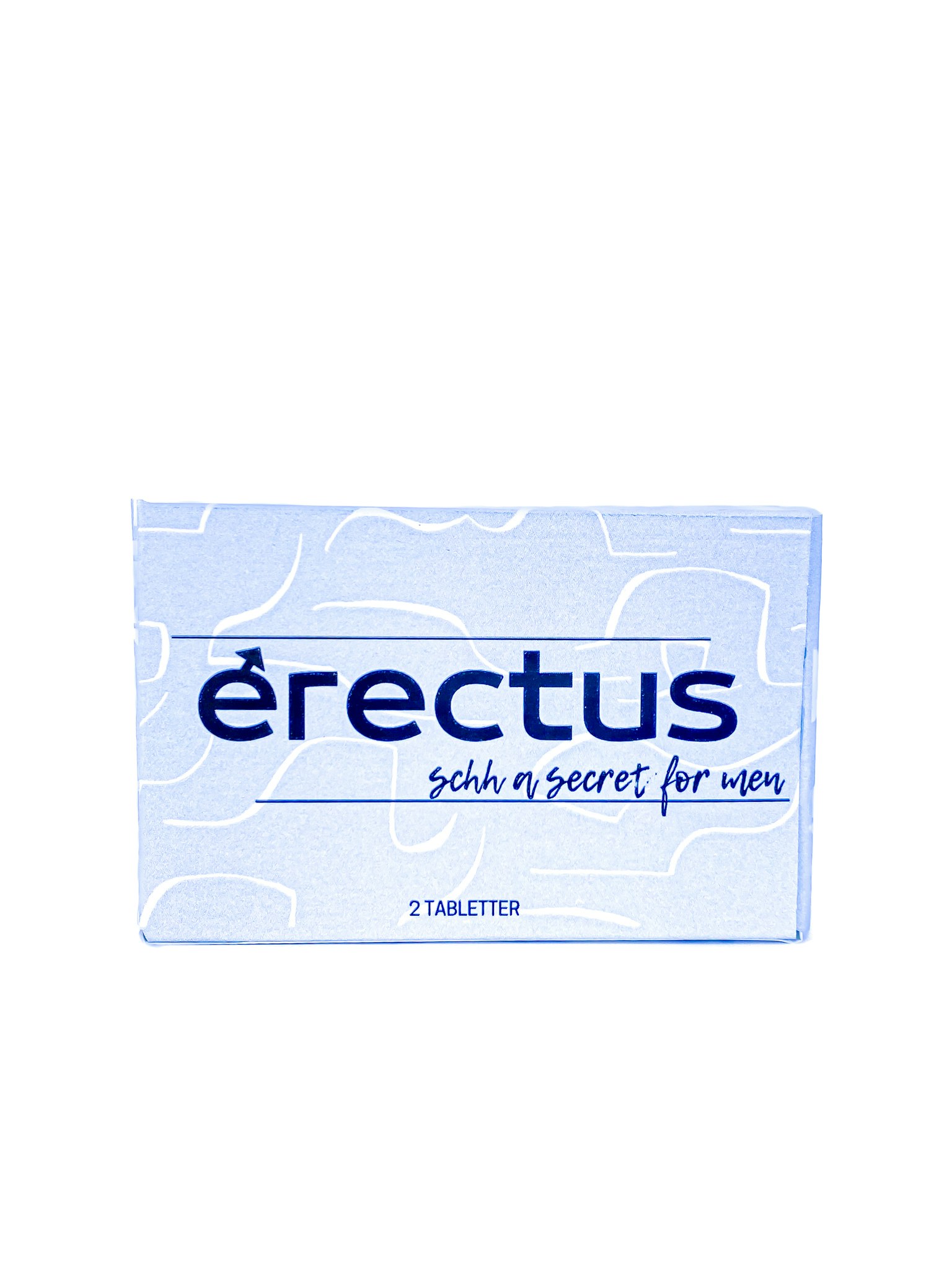 Erectus 2p