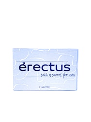 Erectus 2p