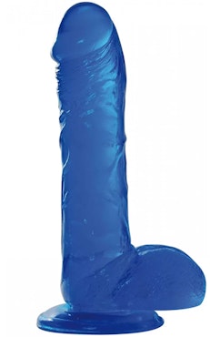 Real Blue 29cm