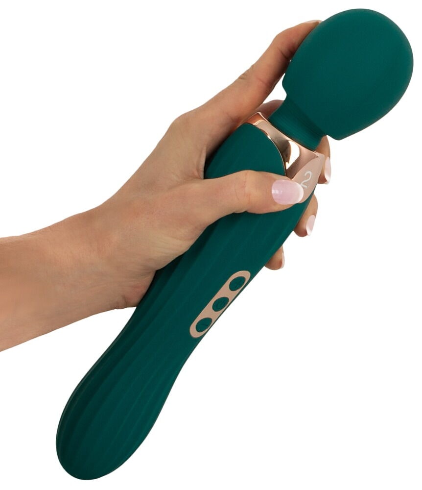 Grande Wand - Stimulator