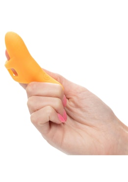 Pleasure Vibe - Fingervibrator