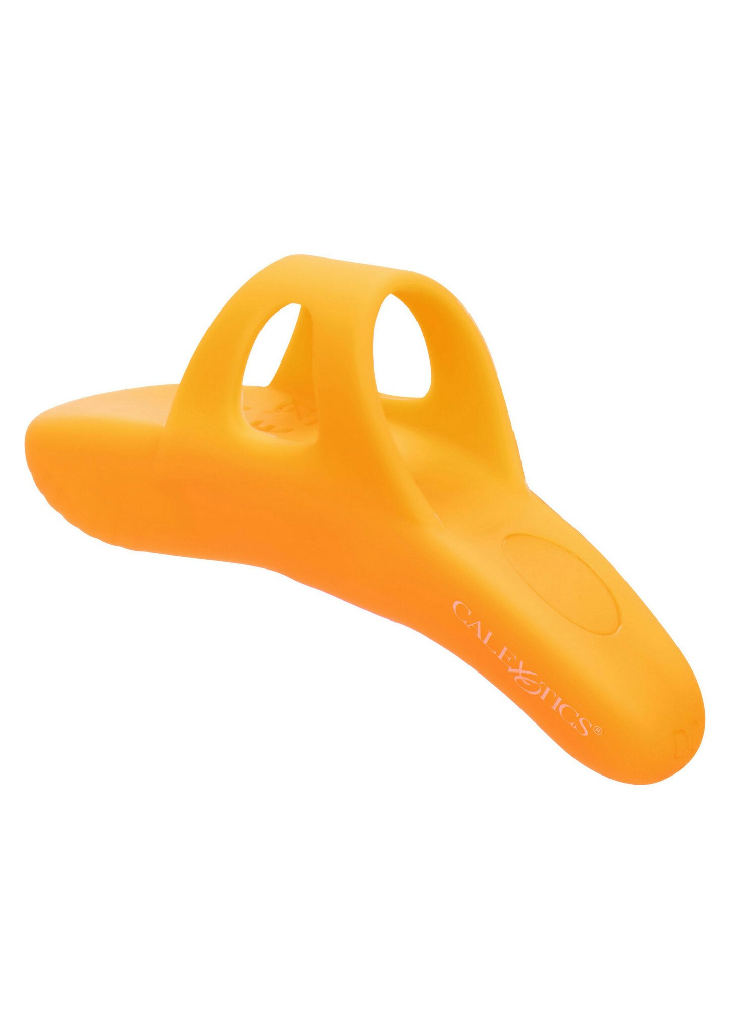 Pleasure Vibe - Fingervibrator