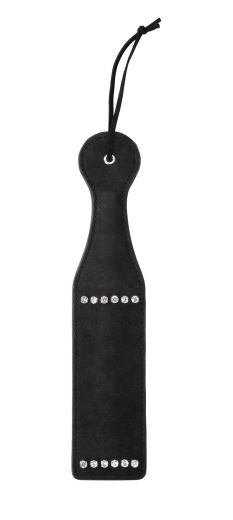 Diamond Paddle