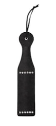 Diamond Paddle