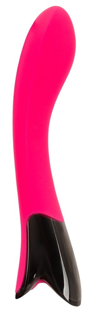 Sunset G-spot